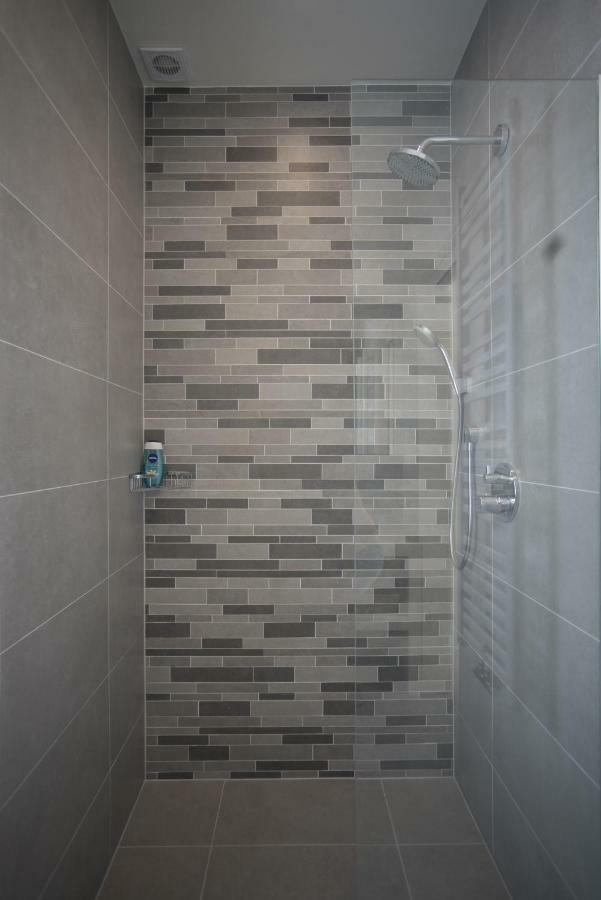 Luxury Upstairs & Downstairs Apartments Zandvoort Luaran gambar